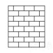 Sunny Dream Brushed Limestone, 61 x 30.5 x 1.2 cm