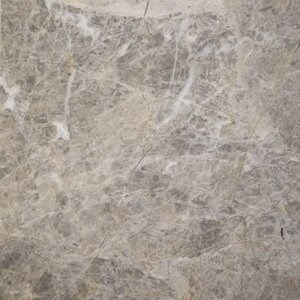 Armani Emperador Polished Marble, 60 x 30 x 2 cm