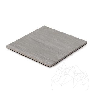 Sinterized Stone L'ALTRA PIETRA Fortezza Alpi Matterhorn, 60  X 60 X 2 cm, R11 - Non-Slip for outdoor use