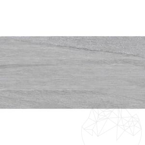 Sinterized Stone L'ALTRA PIETRA XXL Colosseo Tipovals, 120 X 240 X 2 cm, R11 - Non-Slip for outdoor use