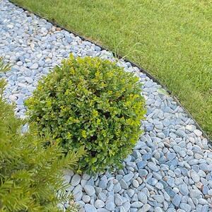 Akron Marble Pebbles 3-6 cm Bag 20 Kg