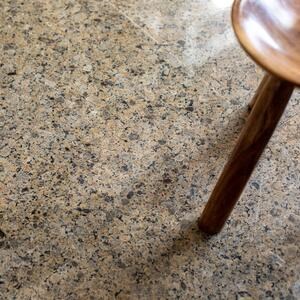 Amalfi Gold Polished Granite 60 x 60 x 1.8 cm