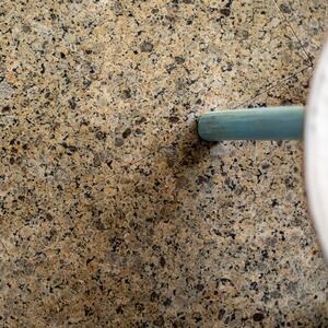 Amalfi Gold Polished Granite 60 x 60 x 1.8 cm