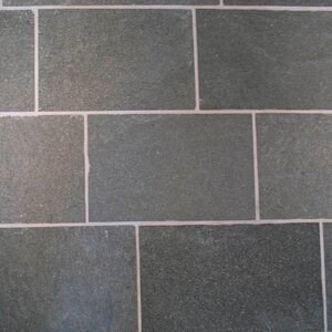 Kavala Riven Slate, 40 cm x FL