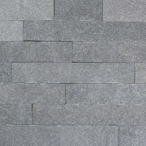 Kavala Riven Slate, 7 cm x FL