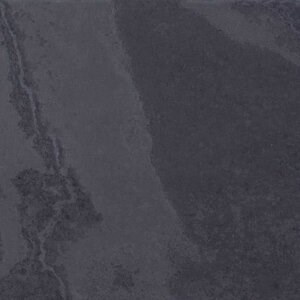 Nero Brushed Slate, 60 x 10 x 1 cm