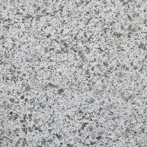 Artico Grey Flamed Granite, 60 x 30 x 2.8 cm - Special Projects Item