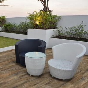 Sinterized Stone L'ALTRA PIETRA Bosco Tabula Media, 40 X 80 X 2 cm, R11 - Non-Slip for outdoor use