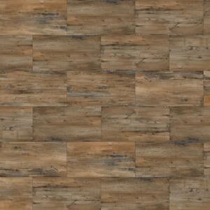 Sinterized Stone L'ALTRA PIETRA Bosco Tabula Media, 40 X 80 X 2 cm, R11 - Non-Slip for outdoor use