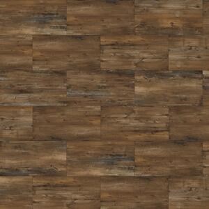 Sinterized Stone L'ALTRA PIETRA Bosco Tabula Scura, 40 X 80 X 2 cm, R11 - Non-Slip for outdoor use