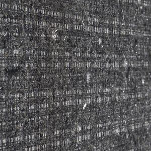 Black Crystal Cotton Design Slab Granite 3CM