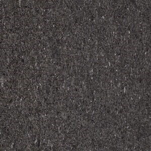 Black Crystal Microdot Design Slab Granite 2CM