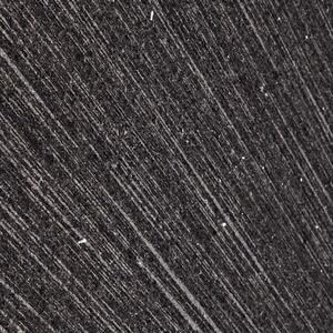 Black Crystal Oblique Design Slab Granite 2CM