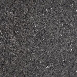 Black Crystal Super Rock Design Slab Granite 3CM