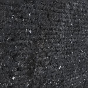 Black Diamond Lineal Extreme Dark Design Slab Granite 2CM