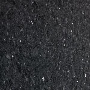 Black Diamond Rock Design Slab Granite 2CM