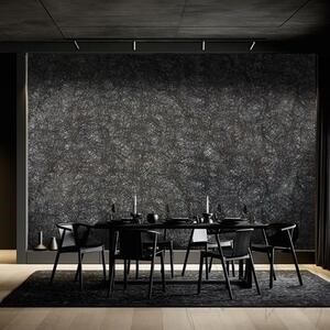 Black Forest Casual Design Slab Granite 2CM