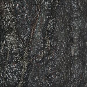 Black Forest Casual Design Slab Granite 2CM