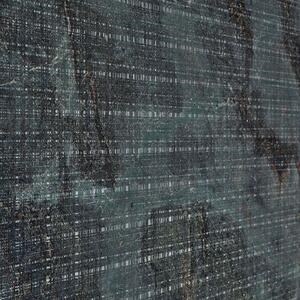 Black Forest Cotton Design Slab Granite 2CM