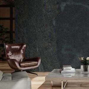 Black Forest Hydro Design Slab Granite 2CM