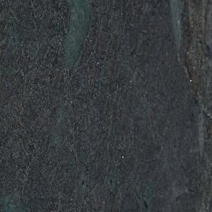 Black Forest Hydro Design Slab Granite 3CM