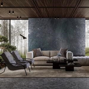 Black Forest Leather Slab 1.2 cm