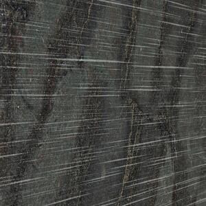 Black Forest Lineal Design Slab Granite 3CM