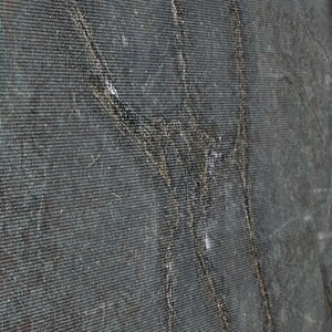 Black Forest Microdot Design Slab Granite 2CM
