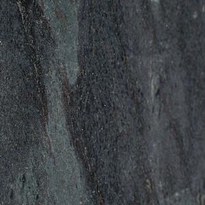 Black Forest Rock Design Slab Granite 2CM