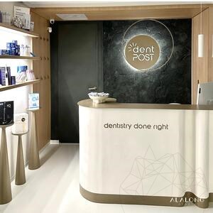 Black Forest Rock Design Slab Granite 1.2CM