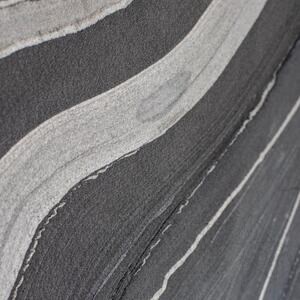 Black Horse Rock Design Slab 2CM
