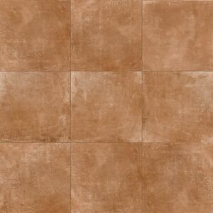 Sinterized Stone L'ALTRA PIETRA Cemento Cotto, 60 X 60 X 2 cm, R11 - Non-Slip for outdoor use