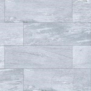 Sinterized Stone L'ALTRA PIETRA Cervino Grey, 40 X 120 X 2 cm, R11 - Non-Slip for outdoor use