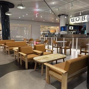 Calacatta Borghini Polished Marble Slab, 2 cm