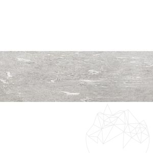 Sinterized Stone L'ALTRA PIETRA Harena Calanca Light, 40 X 80 X 2 cm, R11 - Non-Slip for outdoor use