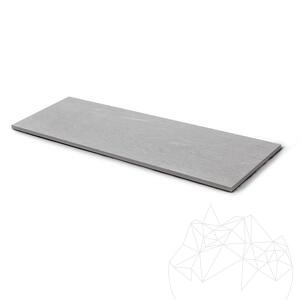 Sinterized Stone L'ALTRA PIETRA Harena Calanca Light, 40 X 80 X 2 cm, R11 - Non-Slip for outdoor use