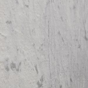 Carrara White Natural Design Slab Marble 2CM