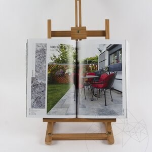 PIATRAONLINE CATALOGUE