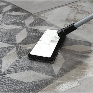 LTP Profesional Cement, Grout & Salt Residue Remover - Removing cement residues, grout stain, salts, 5 L