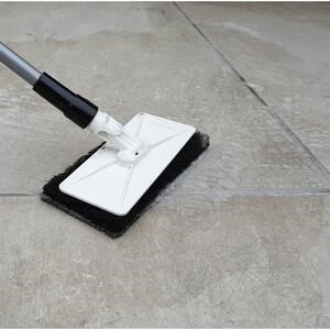 LTP Profesional Cement, Grout & Salt Residue Remover - Removing cement residues, grout stain, salts, 5 L