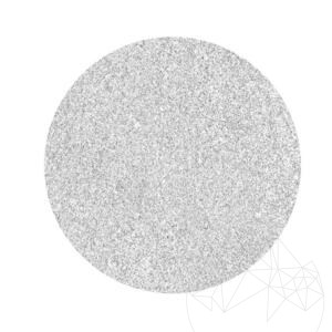 Garden Stepping Stones Cerchio - Sintered Stone, D 58X2 cm