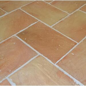 LTP Profesional Clear Wax, wax for polishing natural stone, brick, terracotta surfaces, 2.5 L