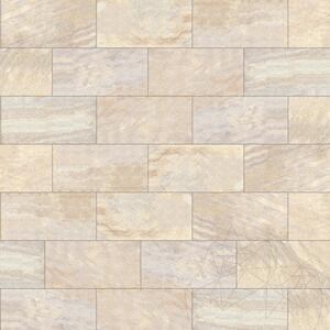 Sintered Stone L'ALTRA PIETRA Colosseo Barge, 45 X 90 X 2 cm, R11 - Non-Slip for outdoor use