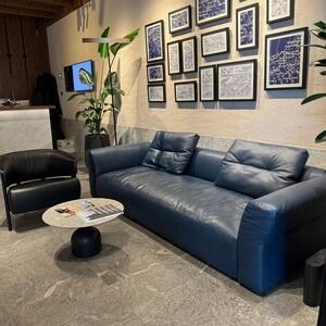 Sinterized Stone L'ALTRA PIETRA Colosseo Grigioni, 60 X 60 X 2 cm, R11 - Non-Slip for outdoor use