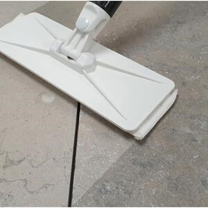 LTP Premium Colour Intensifier H2O, ECO waterproofing with color intensifier for natural stone, 5 L