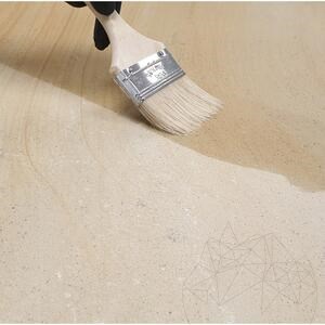 LTP Premium Colour Intensifier H2O, ECO waterproofing with color intensifier for natural stone, 5 L