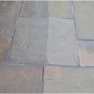 LTP Premium Colour Intensifier H2O, ECO waterproofing with color intensifier for natural stone, 5 L