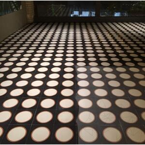 LTP Premium Colour Intensifier H2O, ECO waterproofing with color intensifier for natural stone, 5 L