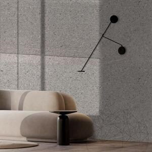 Concrete Avorio Lava Design Slab Granite 2CM