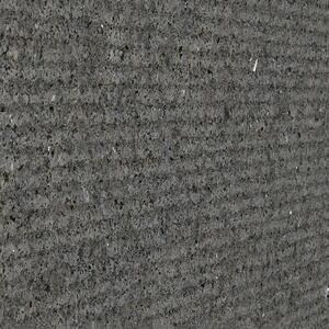 Concrete Avorio Lineal Extreme Dark Design Slab Granite 3CM